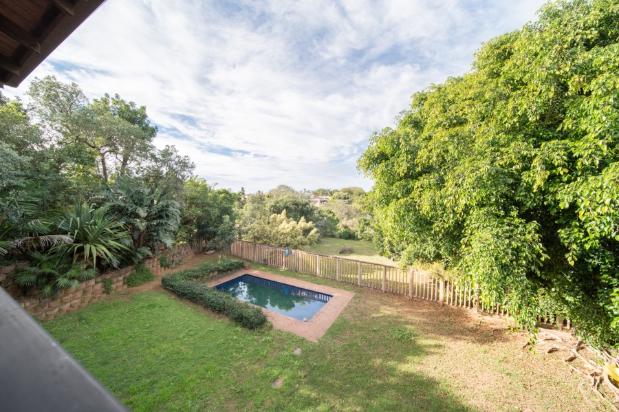 4 Bedroom Property for Sale in Blue Bend Eastern Cape